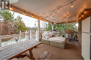 964 Tronson Drive - Photo 12