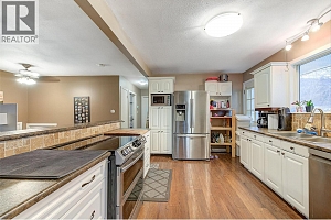 964 Tronson Drive - Photo 13