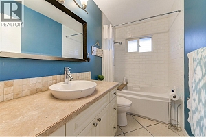 964 Tronson Drive - Photo 14