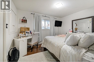 964 Tronson Drive - Photo 15