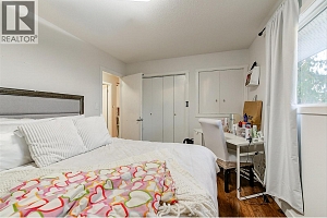 964 Tronson Drive - Photo 16