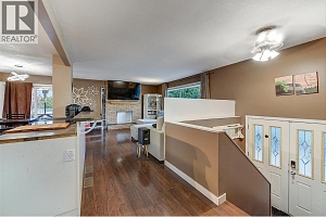 964 Tronson Drive - Photo 17