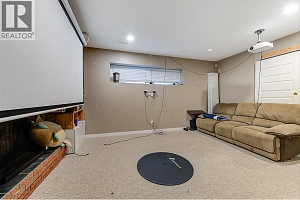 964 Tronson Drive - Photo 18