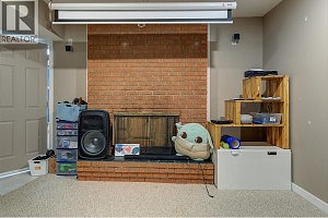 964 Tronson Drive - Photo 19