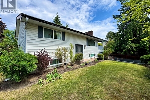 964 Tronson Drive - Photo 2