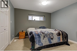 964 Tronson Drive - Photo 20