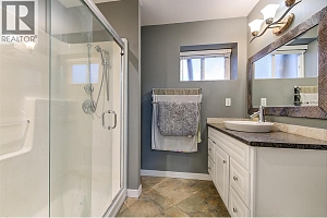 964 Tronson Drive - Photo 21