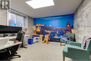 964 Tronson Drive - Photo 23