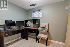 964 Tronson Drive - Photo 24