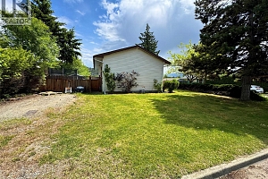 964 Tronson Drive - Photo 25