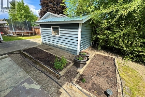 964 Tronson Drive - Photo 26