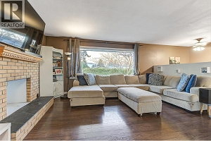 964 Tronson Drive - Photo 3