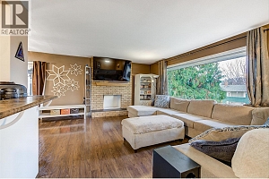 964 Tronson Drive - Photo 4