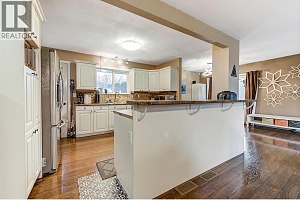 964 Tronson Drive - Photo 5