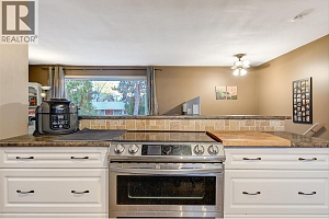 964 Tronson Drive - Photo 7