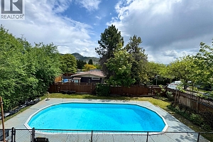 964 Tronson Drive - Photo 8