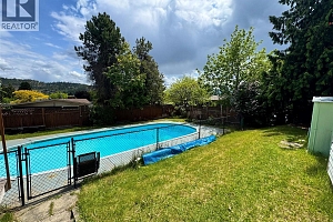 964 Tronson Drive - Photo 9