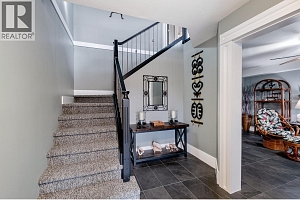 3920 Trepanier Heights Avenue - Photo 10