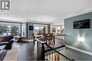 3920 Trepanier Heights Avenue - Photo 11