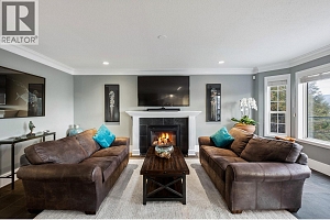 3920 Trepanier Heights Avenue - Photo 12