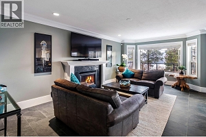 3920 Trepanier Heights Avenue - Photo 14