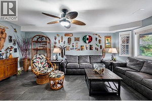 3920 Trepanier Heights Avenue - Photo 15