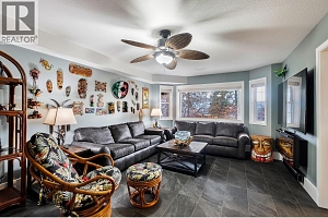 3920 Trepanier Heights Avenue - Photo 16