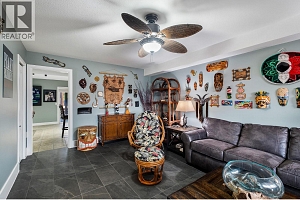 3920 Trepanier Heights Avenue - Photo 17