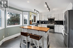 3920 Trepanier Heights Avenue - Photo 19