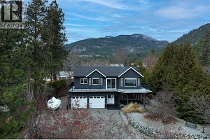 3920 Trepanier Heights Avenue - Photo 2