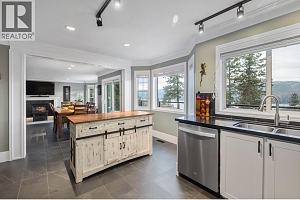 3920 Trepanier Heights Avenue - Photo 20