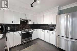 3920 Trepanier Heights Avenue - Photo 22