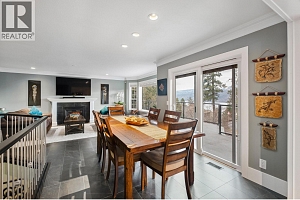 3920 Trepanier Heights Avenue - Photo 23