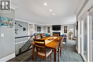 3920 Trepanier Heights Avenue - Photo 24