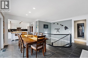 3920 Trepanier Heights Avenue - Photo 25