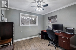 3920 Trepanier Heights Avenue - Photo 27