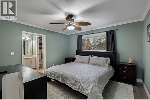 3920 Trepanier Heights Avenue - Photo 28