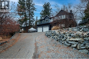 3920 Trepanier Heights Avenue - Photo 3