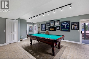 3920 Trepanier Heights Avenue - Photo 31