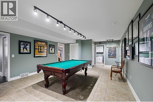 3920 Trepanier Heights Avenue - Photo 32