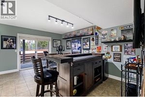 3920 Trepanier Heights Avenue - Photo 33