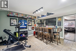 3920 Trepanier Heights Avenue - Photo 34