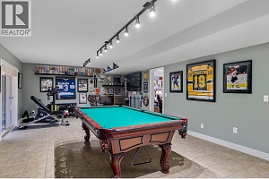 3920 Trepanier Heights Avenue - Photo 35