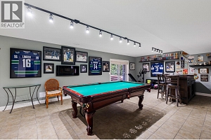 3920 Trepanier Heights Avenue - Photo 36