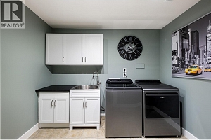 3920 Trepanier Heights Avenue - Photo 37