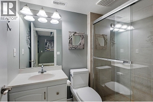 3920 Trepanier Heights Avenue - Photo 39