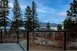 3920 Trepanier Heights Avenue - Photo 40