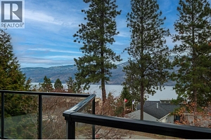 3920 Trepanier Heights Avenue - Photo 41