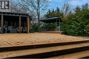 3920 Trepanier Heights Avenue - Photo 42