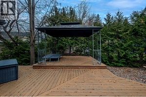 3920 Trepanier Heights Avenue - Photo 44